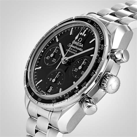 omega speedmaster 38mm replica|omega speedmaster knockoff.